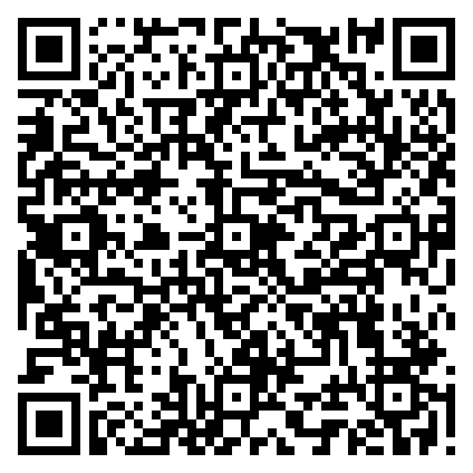 kod QR z danymi kontaktowymi 69001041000000