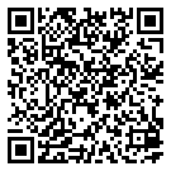 kod QR z danymi kontaktowymi 54145718900000