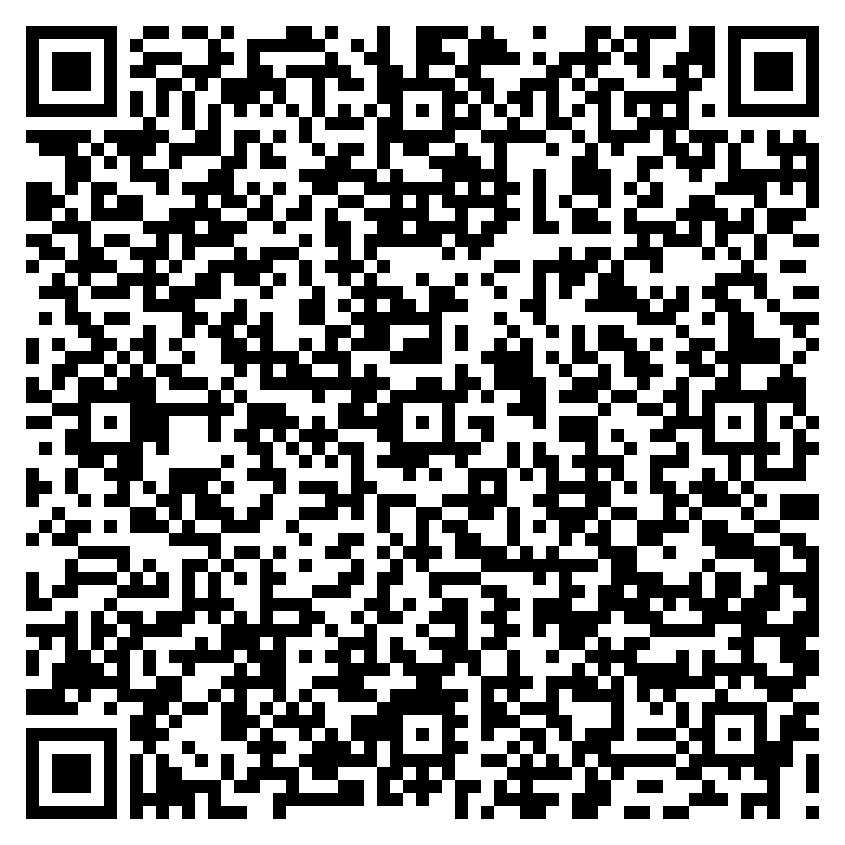 kod QR z danymi kontaktowymi 37083279700000