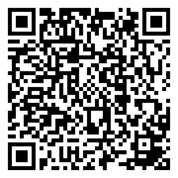 kod QR z danymi kontaktowymi 35710352200000
