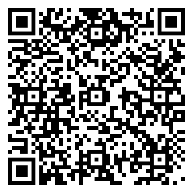 kod QR z danymi kontaktowymi 35111842200000