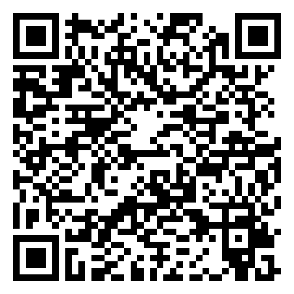 kod QR z danymi kontaktowymi 14164548900000