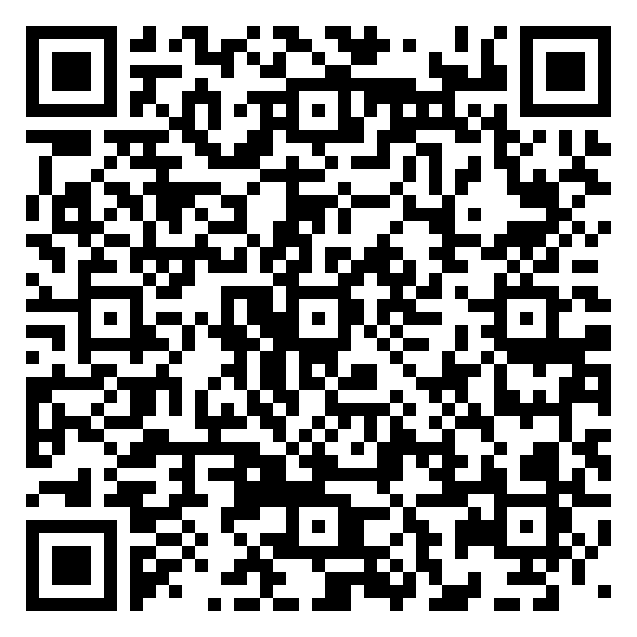 kod QR z danymi kontaktowymi 02172142400000