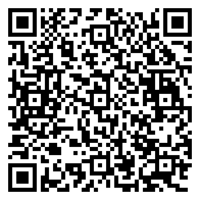 kod QR z danymi kontaktowymi 35679026500000