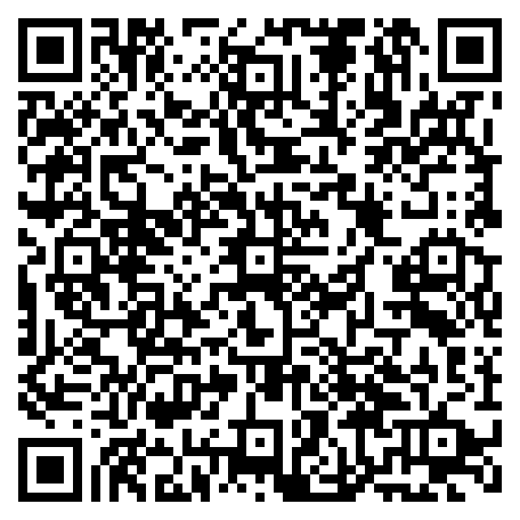 kod QR z danymi kontaktowymi 89032647100000