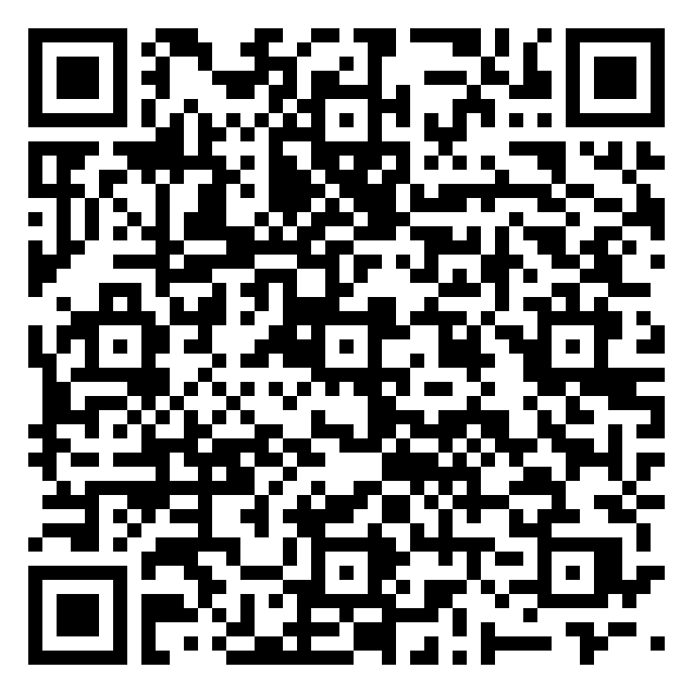 kod QR z danymi kontaktowymi 65008503600000