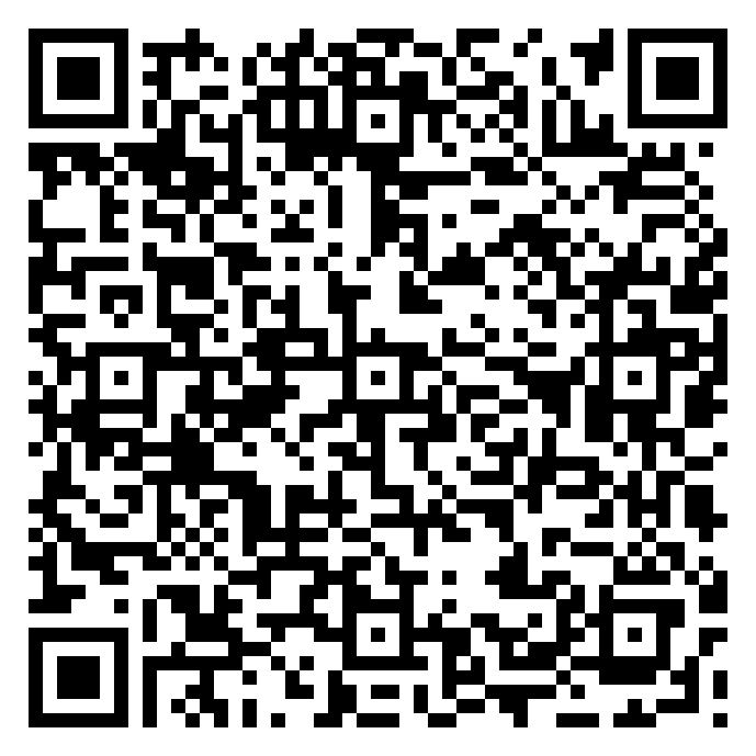 kod QR z danymi kontaktowymi 97027081400000