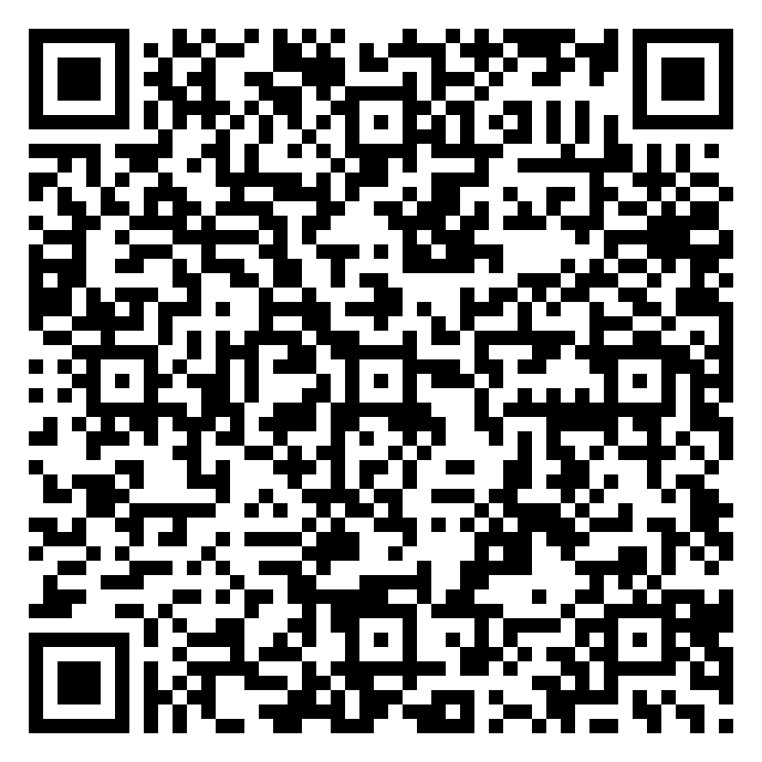 kod QR z danymi kontaktowymi 02016455900000