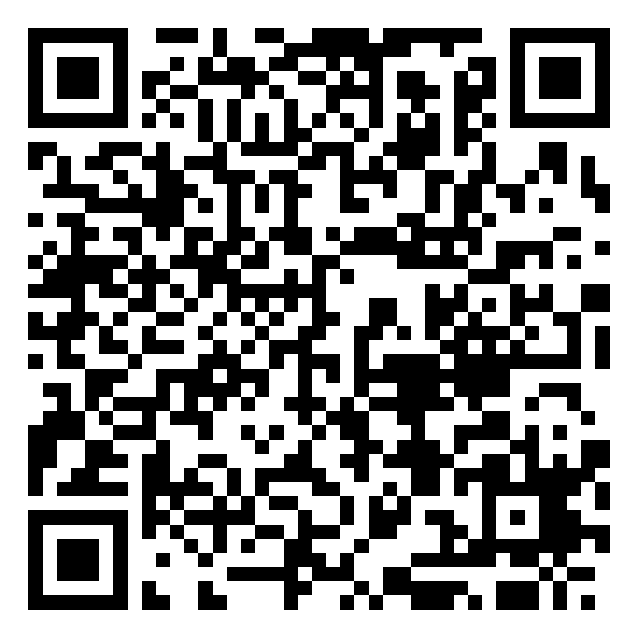 kod QR z danymi kontaktowymi 19085823800000