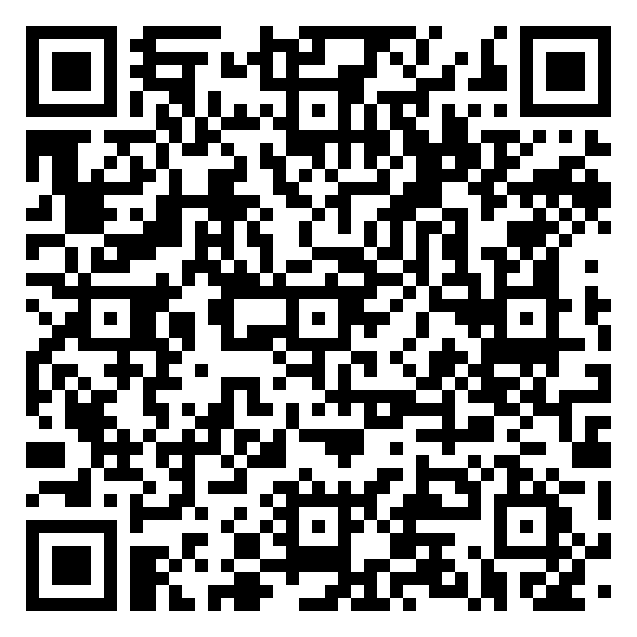 kod QR z danymi kontaktowymi 34088144800000