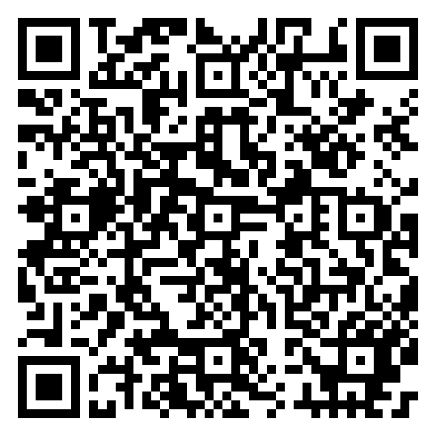 kod QR z danymi kontaktowymi 02131813100000