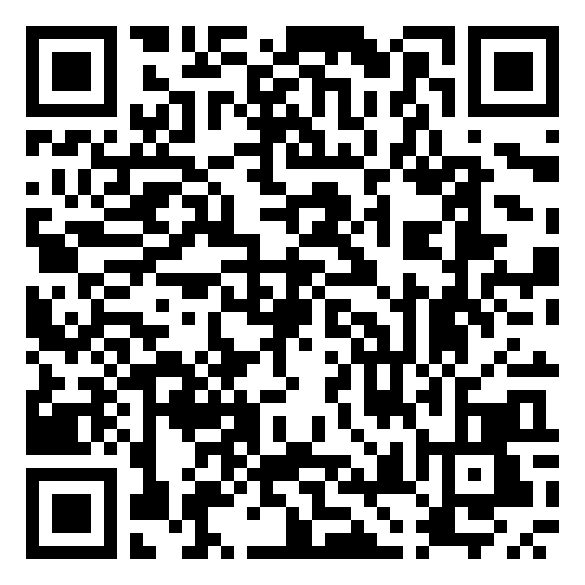 kod QR z danymi kontaktowymi 01516964100000