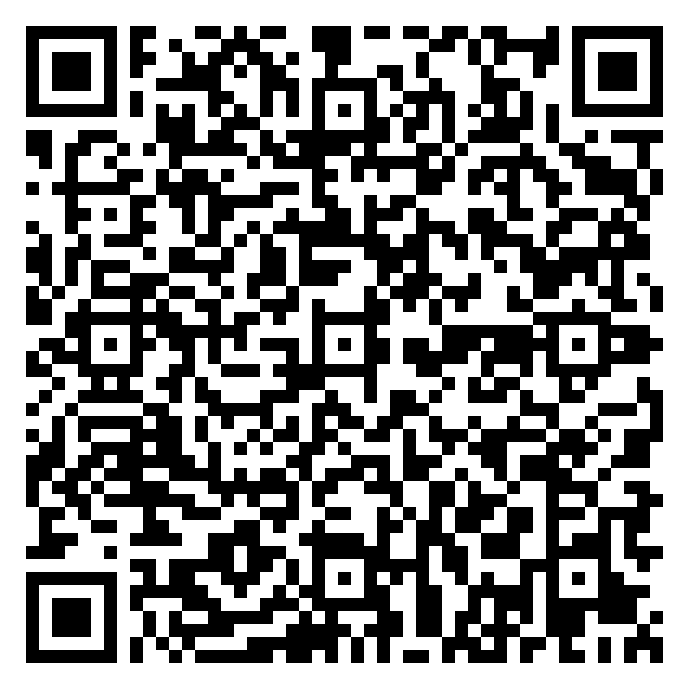 kod QR z danymi kontaktowymi 28020193900000