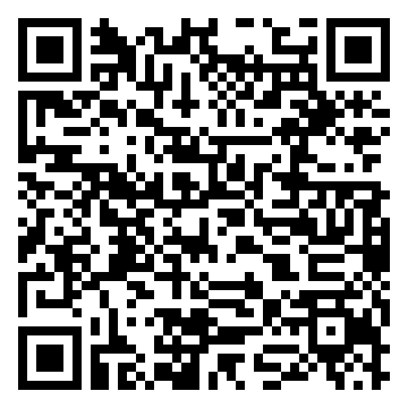 JANUSZ BARTOSZEWSKI kod QR z danymi kontaktowymi kod QR z danymi kontaktowymi 00000000000000