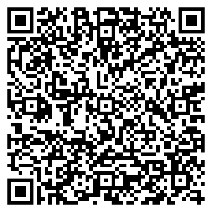 kod QR z danymi kontaktowymi 35004268000000