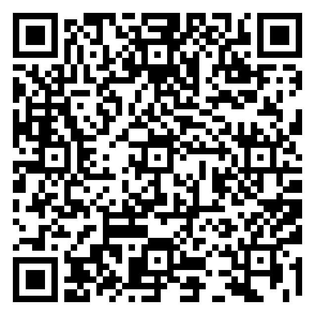 kod QR z danymi kontaktowymi 89038759600000