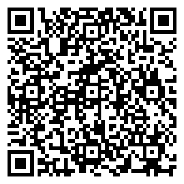 kod QR z danymi kontaktowymi 01582621100000