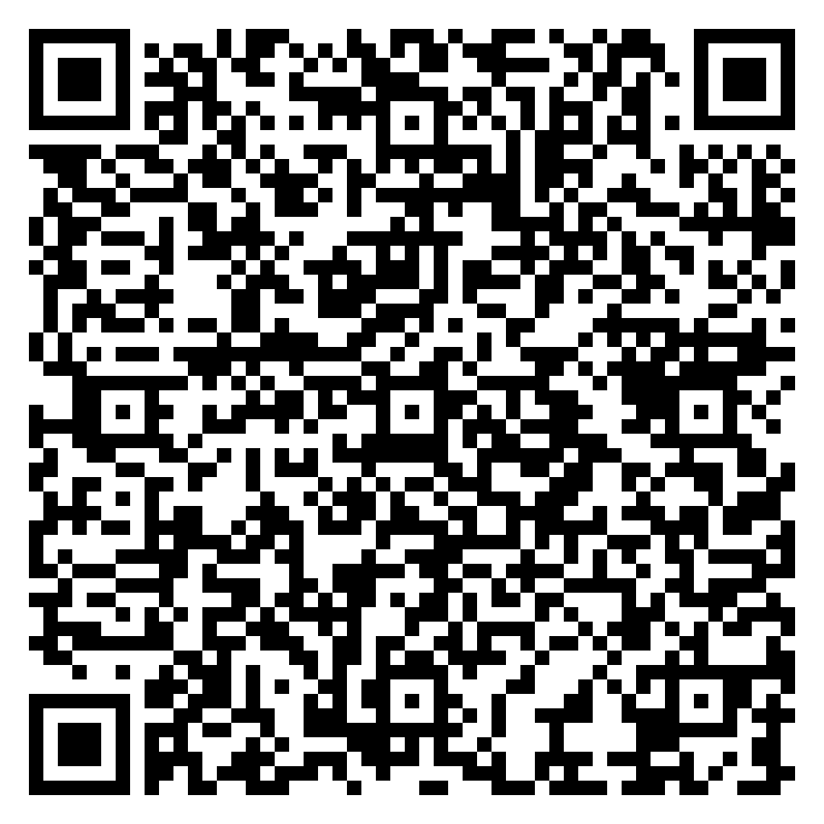 kod QR z danymi kontaktowymi 36876739200000