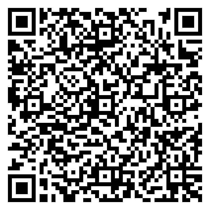 kod QR z danymi kontaktowymi 36403890500000