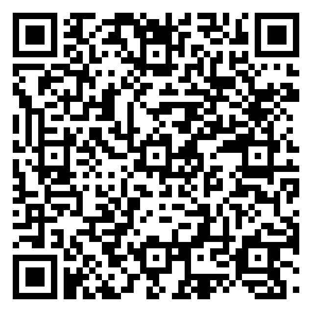 kod QR z danymi kontaktowymi 38950401200000