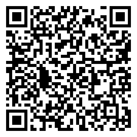 kod QR z danymi kontaktowymi 27318166500000