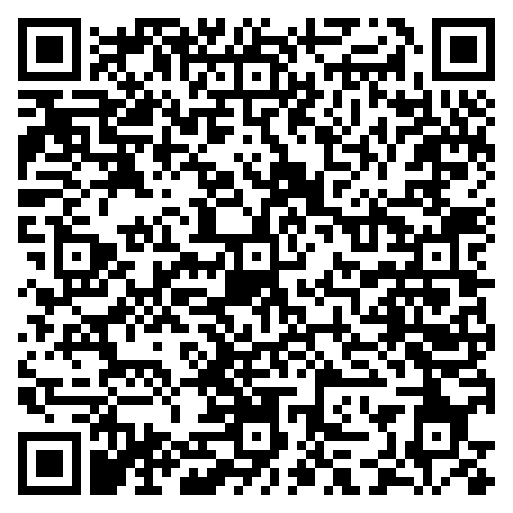 kod QR z danymi kontaktowymi 89017740400000