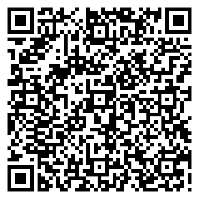 kod QR z danymi kontaktowymi 29283297800000