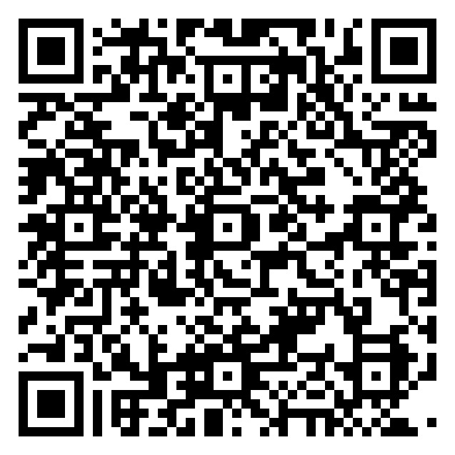 kod QR z danymi kontaktowymi 35101854800000