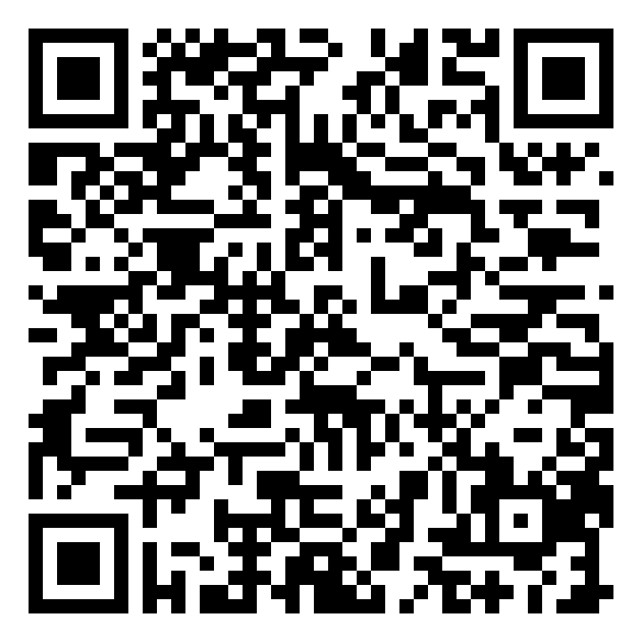 kod QR z danymi kontaktowymi 02116677300000