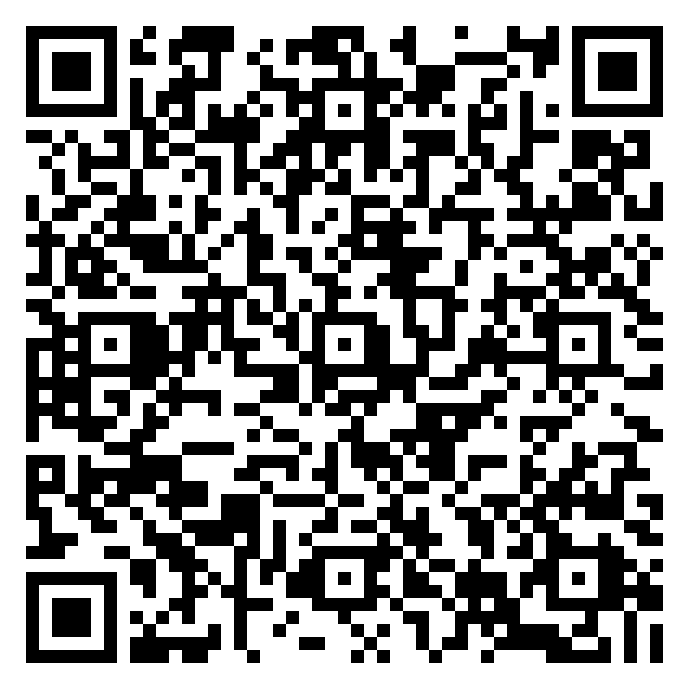 kod QR z danymi kontaktowymi 63077151100000