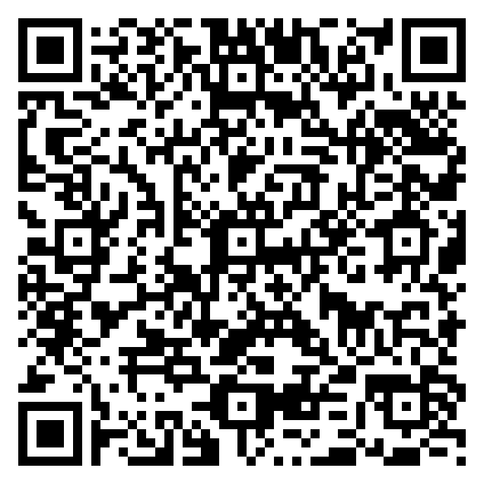 kod QR z danymi kontaktowymi 01163899000000