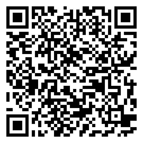 kod QR z danymi kontaktowymi 85045508200000