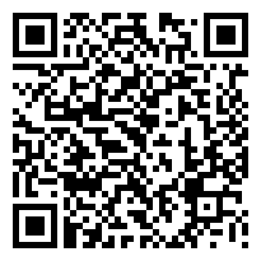 kod QR z danymi kontaktowymi 00000000000000