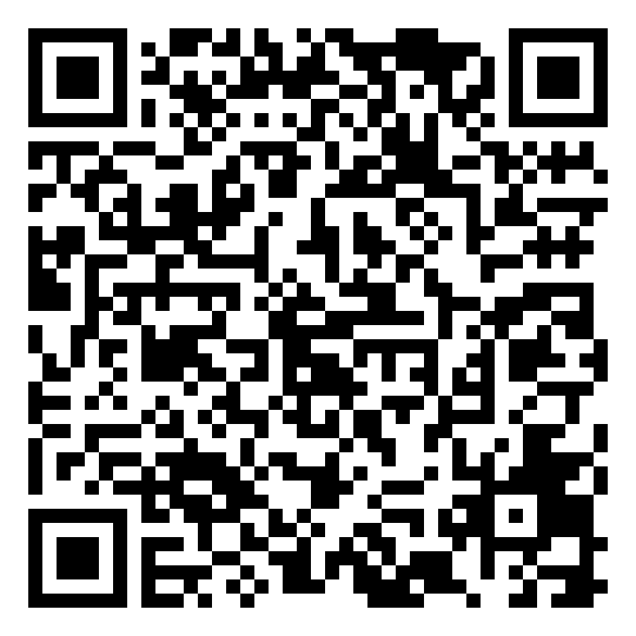 kod QR z danymi kontaktowymi 00216628800000