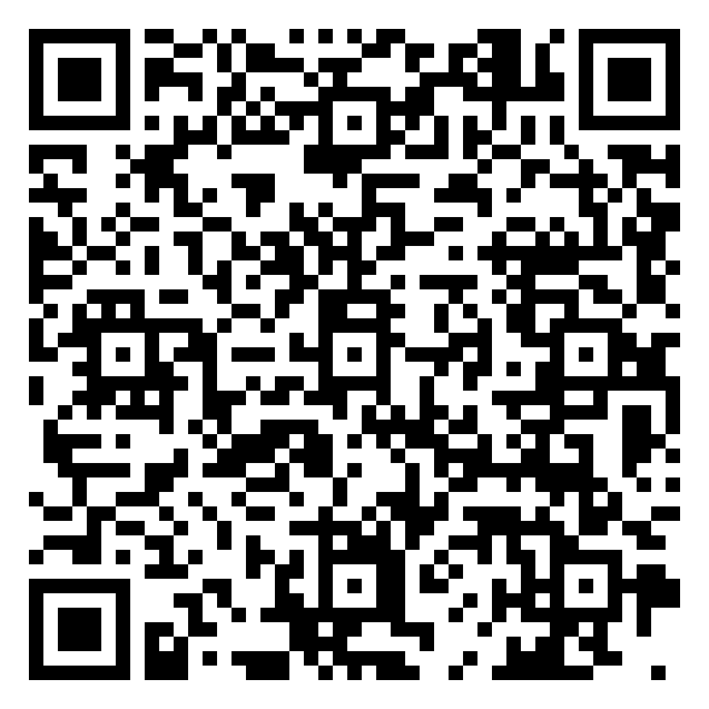 kod QR z danymi kontaktowymi 36005519500000