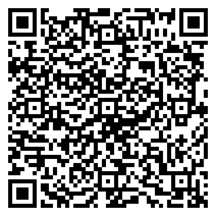 kod QR z danymi kontaktowymi 01184944500000