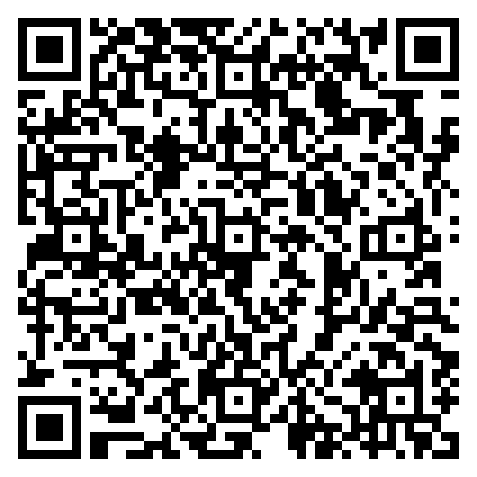 kod QR z danymi kontaktowymi 81084180100000