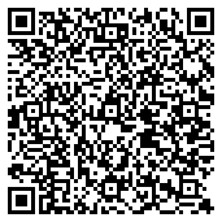 kod QR z danymi kontaktowymi 09304181900000