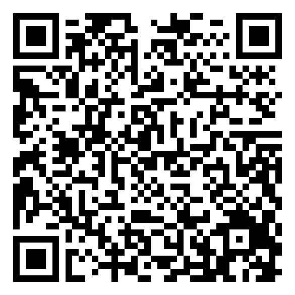 kod QR z danymi kontaktowymi 47120715300000