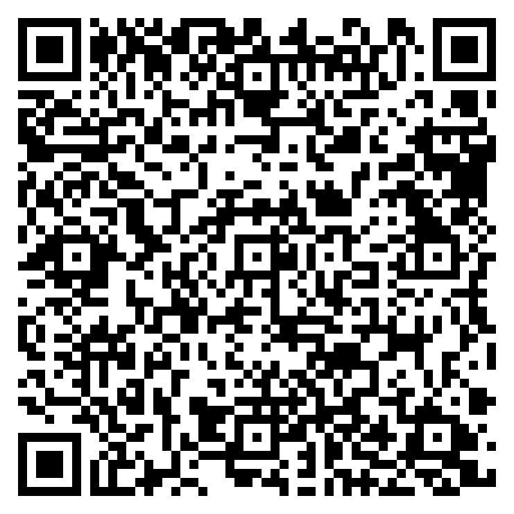 kod QR z danymi kontaktowymi 36341592600000
