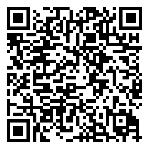 Janusz Białk kod QR z danymi kontaktowymi kod QR z danymi kontaktowymi 38966312400000