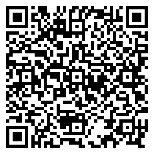 kod QR z danymi kontaktowymi 35650186400000
