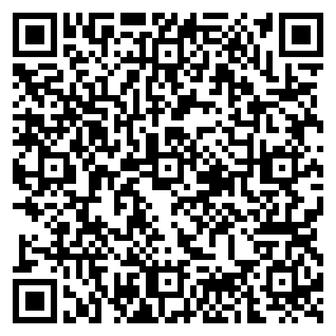 kod QR z danymi kontaktowymi 12243798100000