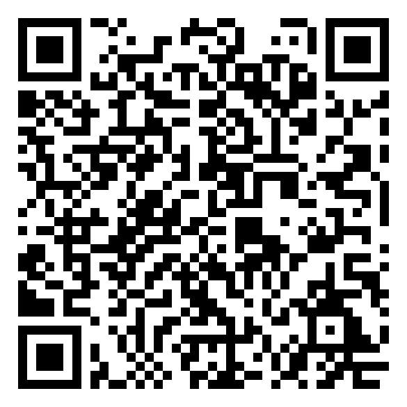 kod QR z danymi kontaktowymi 12313515300000