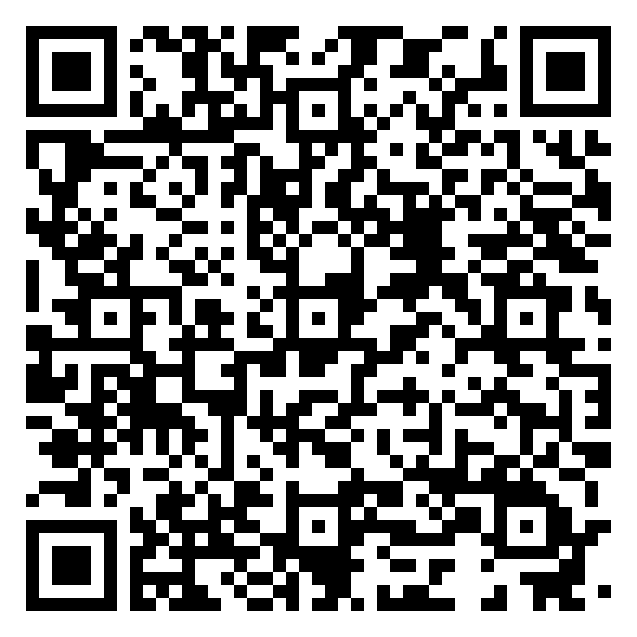 kod QR z danymi kontaktowymi 77057138000000