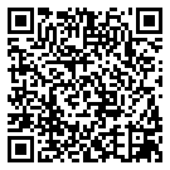 kod QR z danymi kontaktowymi 47059367400000