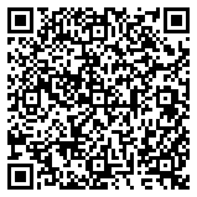 kod QR z danymi kontaktowymi 17029637100000