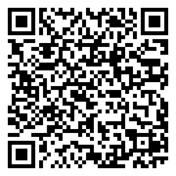 kod QR z danymi kontaktowymi 35771092000000