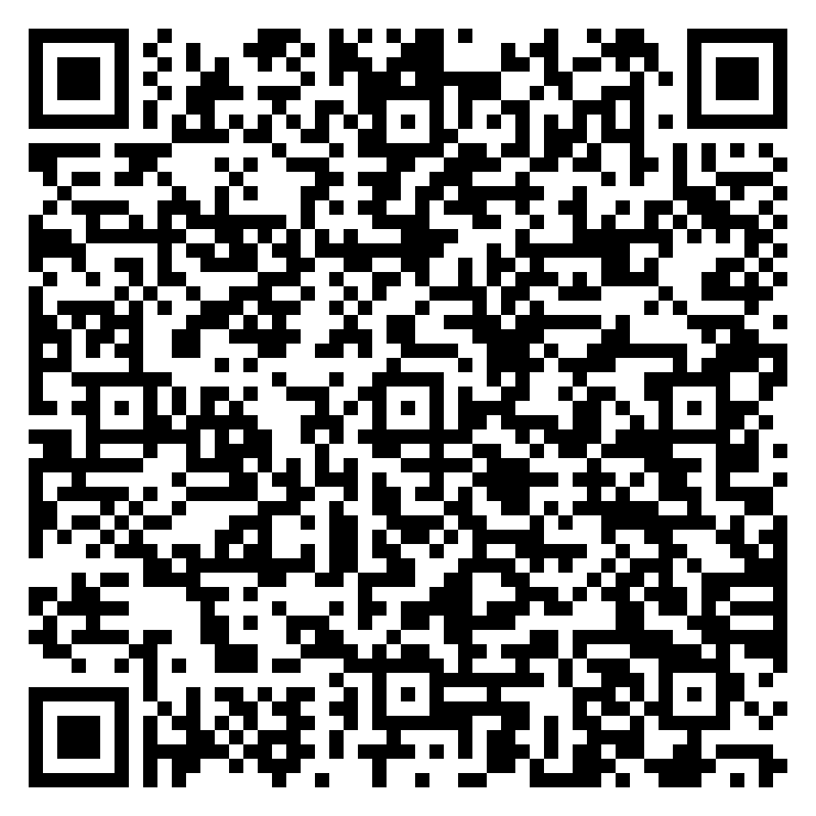 kod QR z danymi kontaktowymi 35134402900000