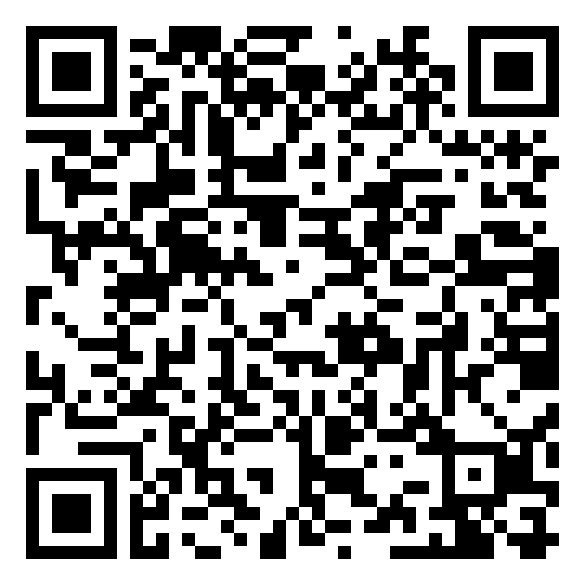 kod QR z danymi kontaktowymi 35633844700000